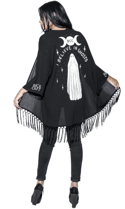 Budget π€© BLACKCRAFT Ghosts Stories | KIMONO π 3 Budget π€© BLACKCRAFT Ghosts Stories | KIMONO π