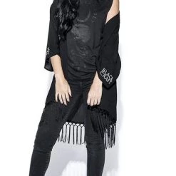 Budget π€© BLACKCRAFT Ghosts Stories | KIMONO π 5 Budget π€© BLACKCRAFT Ghosts Stories | KIMONO π -Halloween Sales blackcraft stories kimono 2 913a360d b3a2 49c5 9b2b d1827ccb02a3 700x700