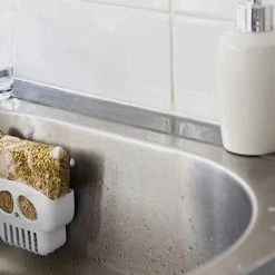 Promo 🛒 PELEG DESIGN Gothic Homewares Brain Drain | SPONGE HOLDER ❤️ -Halloween Sales brain drain sponge holder 4 01a59fe8 979b 4598 a81b 16044f6b591b 700x700