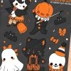 Promo 🎁 BRIGHT BAT DESIGNS Ghosts Vintage 🧛 Halloween | STICKER SHEETS 😉 2 Promo 🎁 BRIGHT BAT DESIGNS Ghosts Vintage 🧛 Halloween | STICKER SHEETS 😉 -Halloween Sales bright bat designs vintage halloween sticker sheets 4 64cdf6e8 25fe 4f97 bce4 2e0884a47e96 700x700