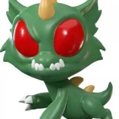 Discount 💯 Halloween Cryptkins | VINYL FIGURES [BLIND BOX] 💯 -Halloween Sales collectables cryptkins vinyl figures blind box 10 4659d27f de45 4941 8f8e cb19c012e4ba 700x700