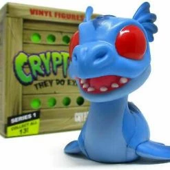 Discount 💯 Halloween Cryptkins | VINYL FIGURES [BLIND BOX] 💯 -Halloween Sales collectables cryptkins vinyl figures blind box 13 8b1eb303 d3e8 42cc bdca 45685f5f1a53 700x700