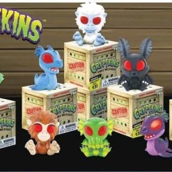 Discount 💯 Halloween Cryptkins | VINYL FIGURES [BLIND BOX] 💯 -Halloween Sales collectables cryptkins vinyl figures blind box 16 50a79e98 9daa 4be1 b314 567befca891a 700x700