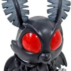 Discount 💯 Halloween Cryptkins | VINYL FIGURES [BLIND BOX] 💯 -Halloween Sales collectables cryptkins vinyl figures blind box 2 5861027a 4b7b 4a08 af9e 9cd7d224f6f2 700x700