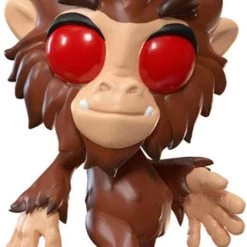 Discount 💯 Halloween Cryptkins | VINYL FIGURES [BLIND BOX] 💯 -Halloween Sales collectables cryptkins vinyl figures blind box 3 be8dac67 f071 4254 8443 731545f5a355 700x700