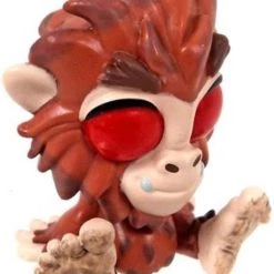 Discount 💯 Halloween Cryptkins | VINYL FIGURES [BLIND BOX] 💯 -Halloween Sales collectables cryptkins vinyl figures blind box 4 21537501 4741 4f50 ad70 502c22d94975 700x700