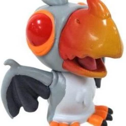 Discount 💯 Halloween Cryptkins | VINYL FIGURES [BLIND BOX] 💯 -Halloween Sales collectables cryptkins vinyl figures blind box 5 b45abf2e 32aa 4d15 9091 22afbd3d39e4 700x700