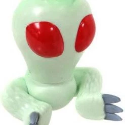 Discount 💯 Halloween Cryptkins | VINYL FIGURES [BLIND BOX] 💯 -Halloween Sales collectables cryptkins vinyl figures blind box 6 7678d69d 3a58 4c89 b4fa 2a90ca9143d0 700x700