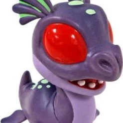 Discount 💯 Halloween Cryptkins | VINYL FIGURES [BLIND BOX] 💯 -Halloween Sales collectables cryptkins vinyl figures blind box 7 05e7261a 4e6e 4cdd 8415 59432e01a726 700x700