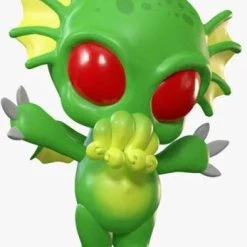 Discount 💯 Halloween Cryptkins | VINYL FIGURES [BLIND BOX] 💯 -Halloween Sales collectables cryptkins vinyl figures blind box 8 089c15da 083f 4d4c bbd6 603745d015d3 700x700