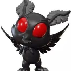 Discount 💯 Halloween Cryptkins | VINYL FIGURES [BLIND BOX] 💯 -Halloween Sales collectables cryptkins vinyl figures blind box 9 48affe60 e132 420b 889f 3dad19c5cf52 700x700