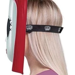 Buy ✨ FUNKO 🦇 Halloween The Nightmare Before 🎅 Christmas | Sally POP! VACUFORM MASK** 🔥 -Halloween Sales collectables the nightmare before christmas sally pop vacuform mask 4 eb80bd0c 6b31 48da 91eb 6ebb31fe9037 700x700