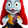 New ✨ COLLECTABLES 🦇 Halloween The Nightmare Before 🎄 Christmas: Sally | ZIPPERMOUTH PLUSH** 🥰 -Halloween Sales collectables the nightmare before christmas sally zippermouth plush 1 f196a3e6 6862 4eb4 af32 92d2505a415d 700x700