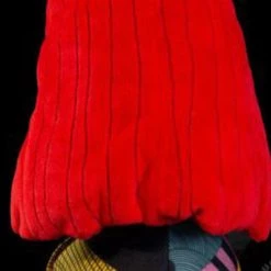 New ✨ COLLECTABLES 🦇 Halloween The Nightmare Before 🎄 Christmas: Sally | ZIPPERMOUTH PLUSH** 🥰 -Halloween Sales collectables the nightmare before christmas sally zippermouth plush 4 f26a8301 9976 4966 814e 44d9fe208d40 700x700