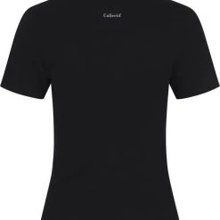 Buy ๐ COLLECTIF ๐ Halloween Spooky Babe | T-SHIRT ๐ฅฐ 12 Buy ๐ COLLECTIF ๐ Halloween Spooky Babe | T-SHIRT ๐ฅฐ -Halloween Sales collectif spooky babe t shirt 4 41ef72fb 0d35 485c 9da6 59b2c66a1117 700x700