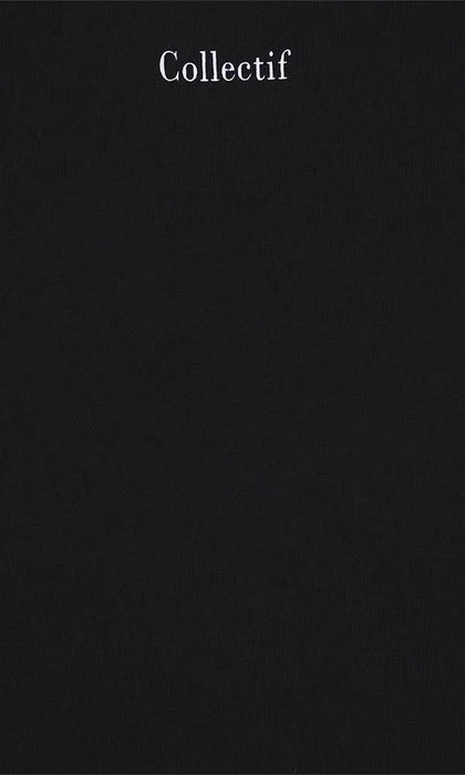 Buy ๐ COLLECTIF ๐ Halloween Spooky Babe | T-SHIRT ๐ฅฐ 6 Buy ๐ COLLECTIF ๐ Halloween Spooky Babe | T-SHIRT ๐ฅฐ - Image 4