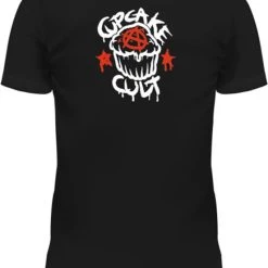 Cheapest 🥰 CUPCAKE CULT 🧛 Halloween Scare Bear | T-SHIRT^ 🔥 -Halloween Sales cupcake cult scare bear t shirt 2 76d09435 f4af 468f b9a8 d334755f93dc 700x700