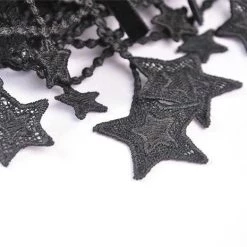 Deals โญ DARK IN LOVE ๐ฆ Halloween Starry Night | LOLITA CUFFS โจ 19 Deals โญ DARK IN LOVE ๐ฆ Halloween Starry Night | LOLITA CUFFS โจ -Halloween Sales dark in love starry night lolita cuffs 9 beef3e42 6cf7 4a81 b6b1 19dbb1e57b7b 700x700