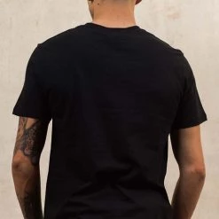 Outlet ❤️ DARKSIDE CLOTHING Chucky | T-SHIRT 🔥 -Halloween Sales darkside clothing chucky t shirt mens 3 d753e5dd c7ab 4555 8120 a5ecf64c10ae 700x700