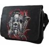 Outlet π DARKSIDE CLOTHING π¦ Halloween Faces Of Horror | MESSENGER BAG βοΈ 1 Outlet π DARKSIDE CLOTHING π¦ Halloween Faces Of Horror | MESSENGER BAG βοΈ -Halloween Sales darkside clothing faces of horror messenger bag 1 700x700