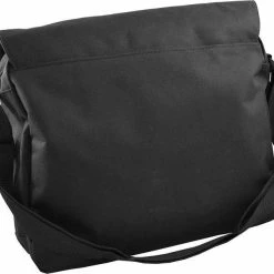 Outlet 👍 DARKSIDE CLOTHING 🦇 Halloween Faces Of Horror | MESSENGER BAG ✔️ -Halloween Sales darkside clothing faces of horror messenger bag 4 700x700