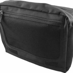 Outlet 👍 DARKSIDE CLOTHING 🦇 Halloween Faces Of Horror | MESSENGER BAG ✔️ -Halloween Sales darkside clothing faces of horror messenger bag 5 700x700