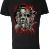 Best deal ๐ฅฐ DARKSIDE CLOTHING ๐ฆ Halloween Faces Of Horror | T-SHIRT ๐ 1 Best deal ๐ฅฐ DARKSIDE CLOTHING ๐ฆ Halloween Faces Of Horror | T-SHIRT ๐ -Halloween Sales darkside clothing faces of horror t shirt mens 1 70b44e7a c3f1 4b56 8bf9 b713a8a0b4d2 700x700