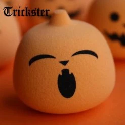 Best reviews of 🔔 DEADLY SINS COSMETICS Deadly Sins Cosmetics Trick Or Treat | PUMPKIN SPONGE 🤩 -Halloween Sales deadly sins cosmetics trick or treat pumpkin sponge 3 b68707ca 84d9 4220 88de f9f99ba91b72 700x700