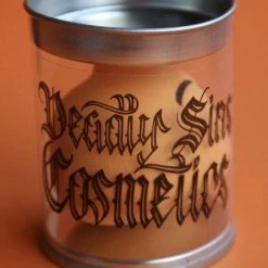 Best reviews of 🔔 DEADLY SINS COSMETICS Deadly Sins Cosmetics Trick Or Treat | PUMPKIN SPONGE 🤩 -Halloween Sales deadly sins cosmetics trick or treat pumpkin sponge 8 12b8426e f8e9 4e3c a9cf 9a1cdfb15c88 700x700