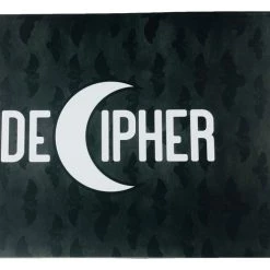 Best deal 🥰 DECIPHER Bats Bat | CHOPPING BOARD ❤️ -Halloween Sales decipher designs bat chopping board 5 700x700