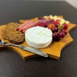 Best deal 🥰 DECIPHER Bats Bat | CHOPPING BOARD ❤️ -Halloween Sales decipher designs bat chopping board 7 700x700