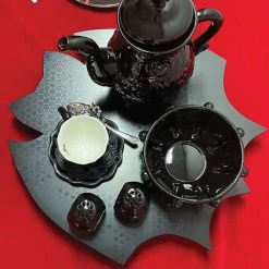 Deals 😍 DECIPHER Bats Bat | LAZY SUSAN 😀