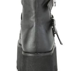 Budget 🎉 DEMONIA 👟 SHOES Bats ASHES-55 [Black] | PLATFORM 🥾 BOOTS [IN STOCK] ⌛ -Halloween Sales demonia shoes ashes 55 black platform boots 4 823878d4 d028 4bc7 9d0f 09c8ab59e883 700x700