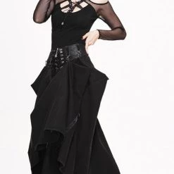 Hot Sale ๐คฉ DEVIL FASHION ๐ Halloween Diwata | MAXI ๐ SKIRT ๐ 17 Hot Sale ๐คฉ DEVIL FASHION ๐ Halloween Diwata | MAXI ๐ SKIRT ๐ -Halloween Sales devil fashion diwata maxi skirt 9 700x700