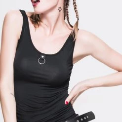 Best deal 🎉 DEVIL FASHION 🦇 Halloween Veil Of Shadows | TOP 👏 -Halloween Sales devil fashion veil of shadows top 6 700x700