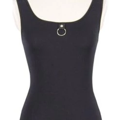 Best deal 🎉 DEVIL FASHION 🦇 Halloween Veil Of Shadows | TOP 👏 -Halloween Sales devil fashion veil of shadows top 9 700x700