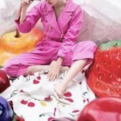 Promo 🛒 DEVIL666ISH Fetish Devilish Bear | GAS MASK** 🧨 -Halloween Sales devil666ish devilish bear gas mask 6 53d4b6c3 480f 43d0 a739 2a57a0ad6b58 700x700