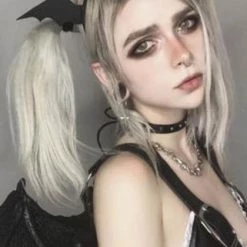 Outlet ๐ DEVIL666ISH Bats Monsterizing | HARNESS ๐คฉ 19 Outlet ๐ DEVIL666ISH Bats Monsterizing | HARNESS ๐คฉ -Halloween Sales devil666ish monsterizing harness 7 6ef4d17f f748 4a2b acdc 96ec1d9b8ba3 700x700