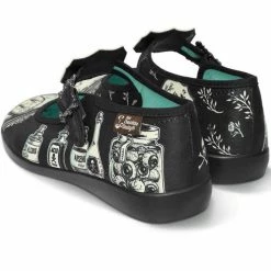 Best Pirce 🛒 HOT CHOCOLATE 🎃 Halloween Drug Store | FLATS 👍 -Halloween Sales drugstore1 700x700