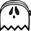 Coupon 🎉 ECTOGASM Ghosts Black & White Ghost | WAIST BAG* 🌟 -Halloween Sales ectogasm black white ghost fanny pack 1 8f154459 f6f3 44ca 95e0 f3881c8f4846 700x700
