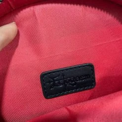 Coupon π ECTOGASM Ghosts Black & White Ghost | WAIST BAG* π 8 Coupon π ECTOGASM Ghosts Black & White Ghost | WAIST BAG* π -Halloween Sales ectogasm black white ghost fanny pack 3 f796253b e306 46ff bc36 3c728bfda563 700x700