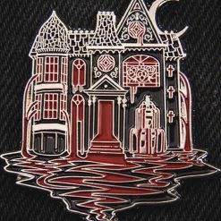 Best reviews of ✨ ECTOGASM 💀 Halloween Bleeding Haunted Mansion | ENAMEL PIN 😍 7 Best reviews of ✨ ECTOGASM 💀 Halloween Bleeding Haunted Mansion | ENAMEL PIN 😍 -Halloween Sales ectogasm bleeding haunted mansion enamel pin 1 792e49dd 6d7c 4dcf 836a 2354332ba2d6 700x700