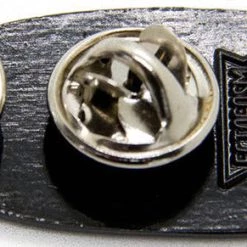 Best Pirce 🥰 ECTOGASM Ghosts Spooky All Year | GHOST ENAMEL PIN 🛒 -Halloween Sales ectogasm spooky all year ghost enamel pin 3 95027f07 537f 4850 bc85 1a323b626b5b 700x700