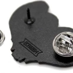 Discount π ECTOGASM Ghosts You're Never Alone If You Have Demons | GHOST ENAMEL PIN π 15 Discount π ECTOGASM Ghosts You're Never Alone If You Have Demons | GHOST ENAMEL PIN π -Halloween Sales ectogasm youre never alone if you have demons ghost enamel pin 6 1c572c5c 7a18 42c1 97f8 04bad6db7e2d 700x700