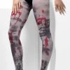 Brand new 🛒 FEVER 🎃 Halloween Zombie Dirt Opaque | TIGHTS 🌟 -Halloween Sales fever zombie dirt opaque tights 1 634d1006 bbb2 41e9 bbe0 c1cf16b9317e