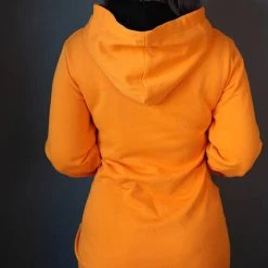 Best Pirce 🔔 FOREST INK 🦇 Halloween Haunted Hallows | HOODIE 👗 DRESS* 🥰 -Halloween Sales forest ink jack o lantern hoodie dress 8 4fb62643 1edc 42c4 88ba 11ed4786dc7e 700x700