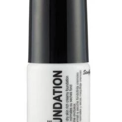 Outlet 🥰 STARGAZER 🦇 Halloween White | PRO FOUNDATION 🤩 -Halloween Sales foundation stargazer1 700x700