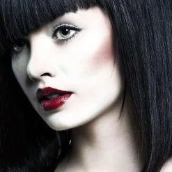 Outlet 🥰 STARGAZER 🦇 Halloween White | PRO FOUNDATION 🤩 -Halloween Sales foundation white 2 700x700