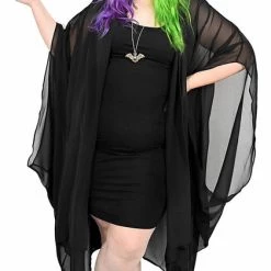 Coupon 👍 FOXBLOOD 🦇 Halloween Athena | CLOAK` 🌟 -Halloween Sales foxblood athena cloak 3 a2bfea64 90db 4fd8 a1c2 15b73849df2a 700x700