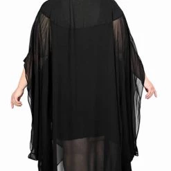 Coupon 👍 FOXBLOOD 🦇 Halloween Athena | CLOAK` 🌟 -Halloween Sales foxblood athena cloak 4 56e854a3 96cc 431d ade6 7195dba2fe35 700x700